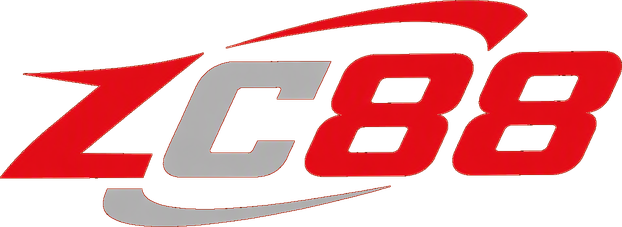 ZC88